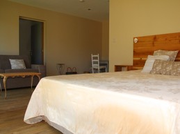 Image n° 1 de la location