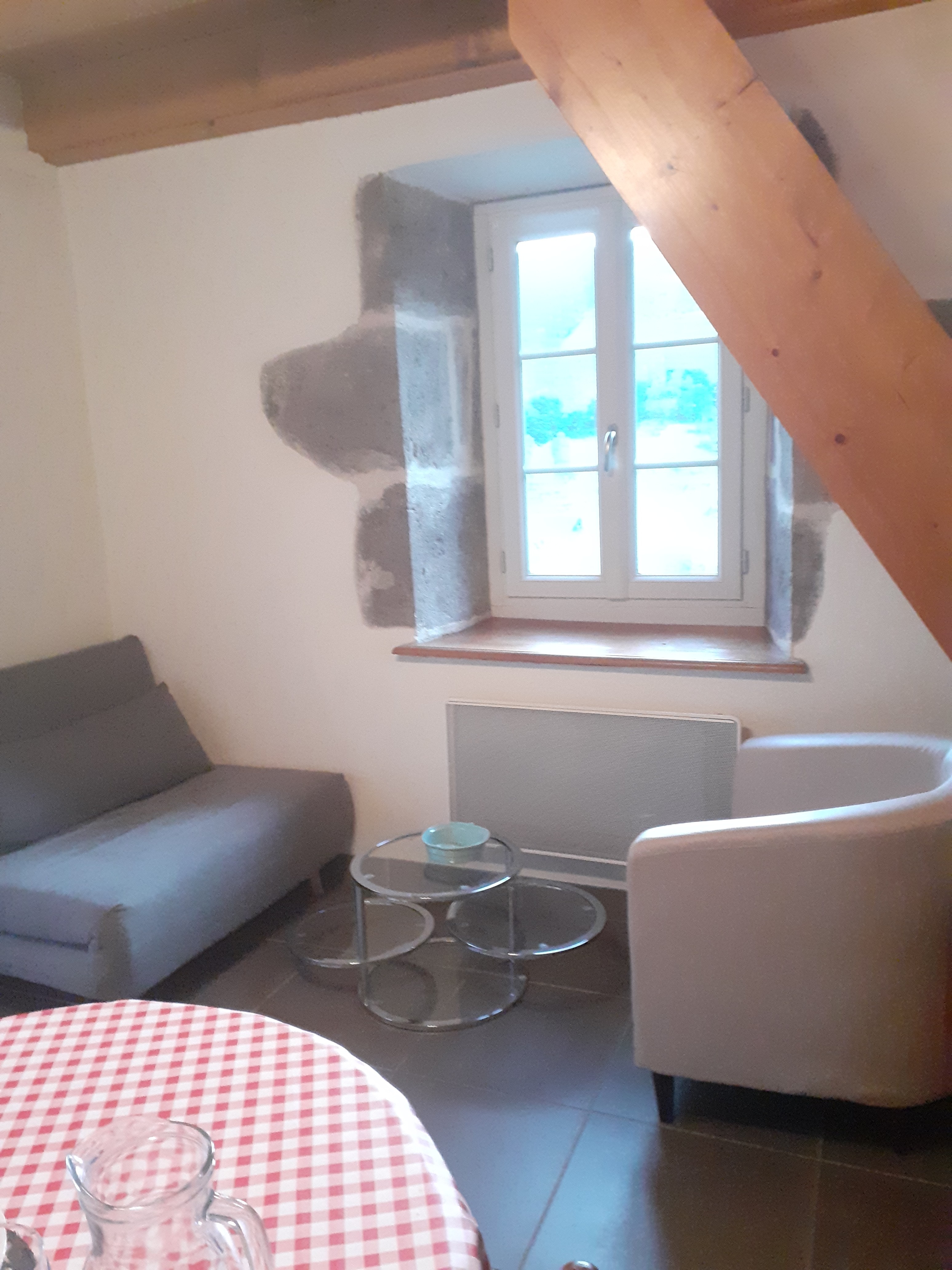Photo n° 5 of the location