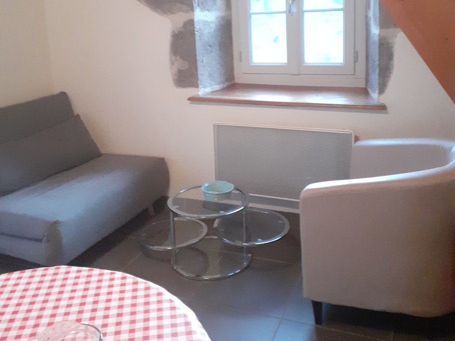 Photo n° 5 of the location
