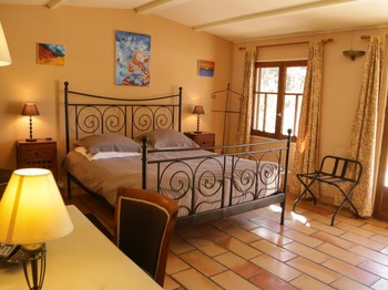 Photo n° 1 of the location