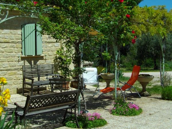 Photo n° 19 de la location