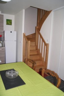 Image n° 0 de la location