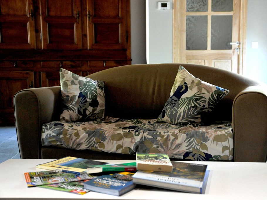 Photo n° 6 de la location