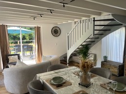 Image n° 3 de la location