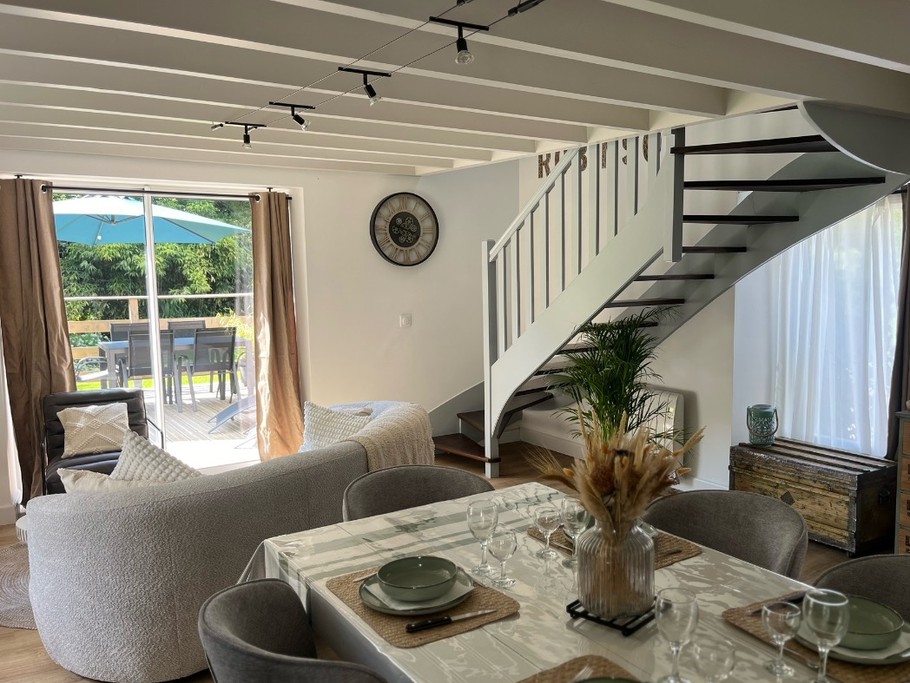 Photo n° 3 de la location