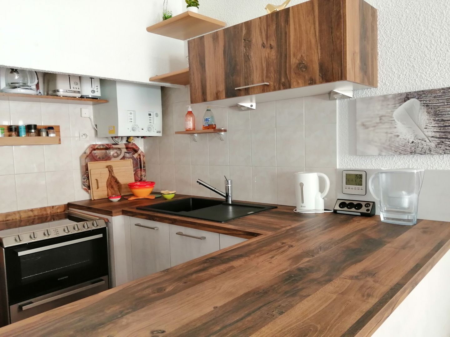 Photo n° 19 of the location