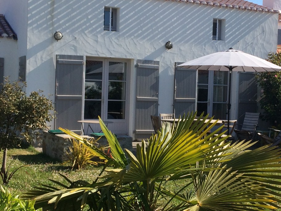 Photo n° 3 of the location