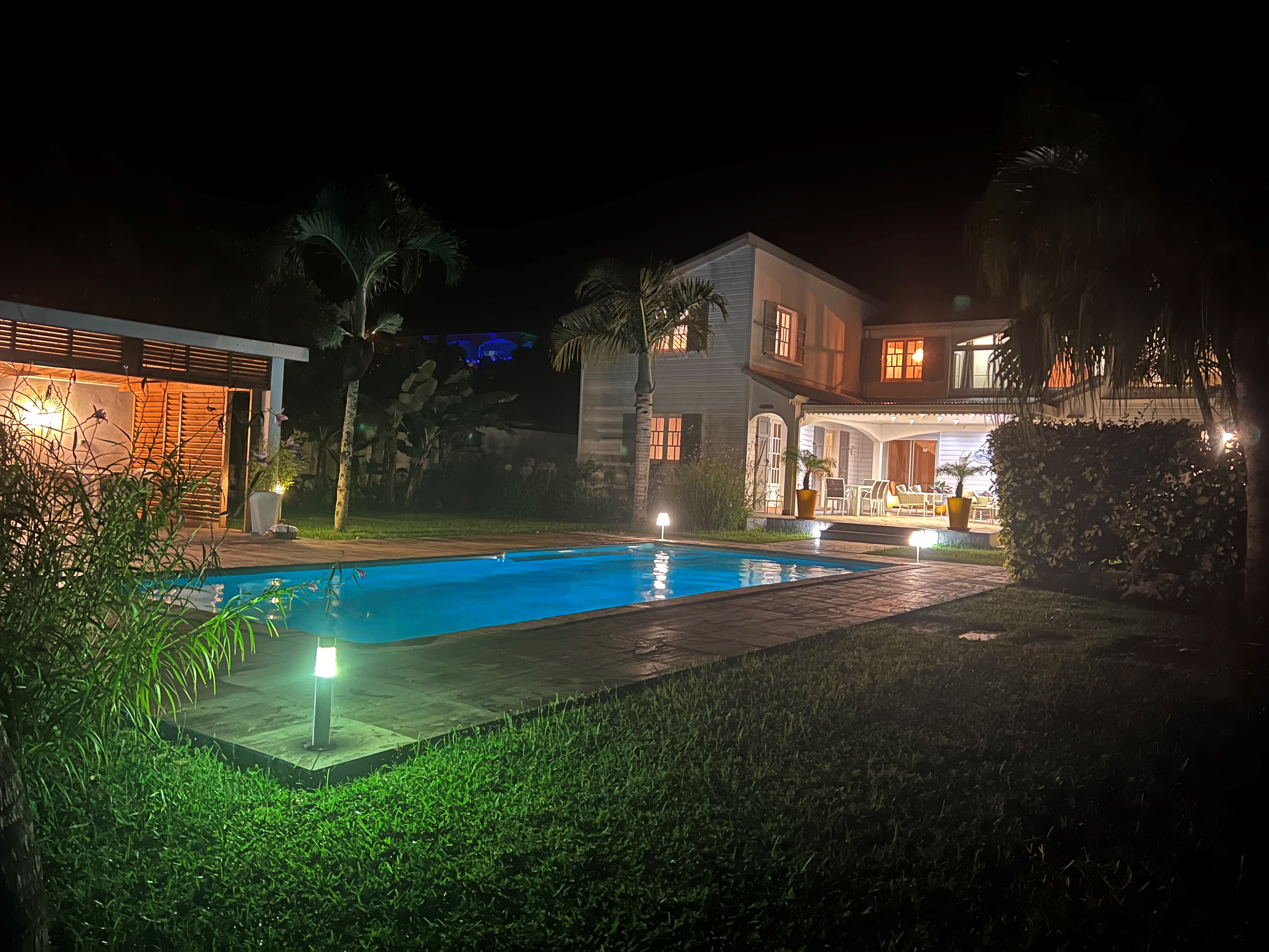 Photo n° 4 de la location