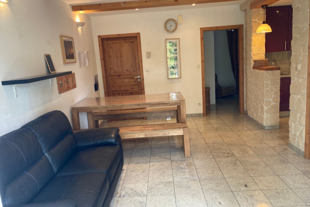 Photo n° 9 de la location