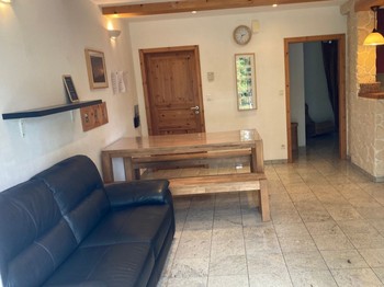 Photo n° 9 de la location