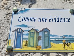 Image n° 4 de la location