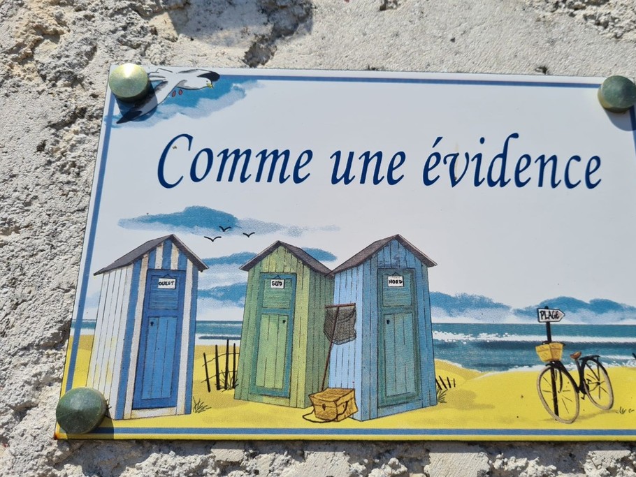 Photo n° 4 de la location