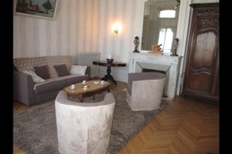 Image n° 2 de la location