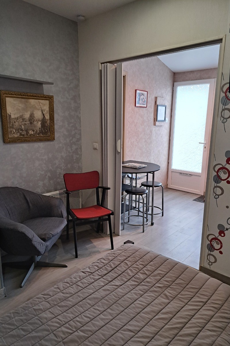 Photo n° 9 of the location