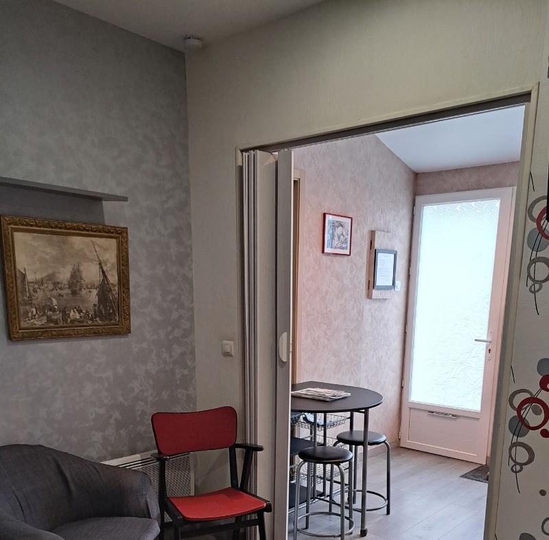 Photo n° 9 de la location