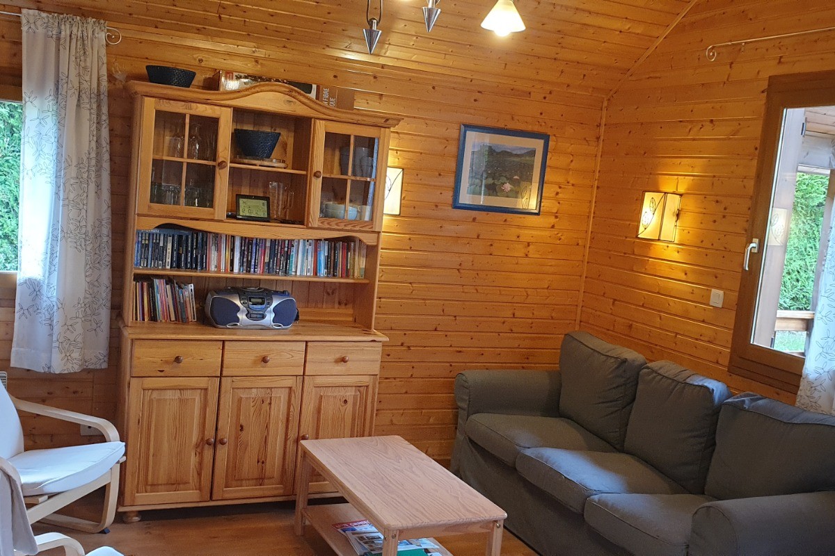 Photo n° 14 of the location