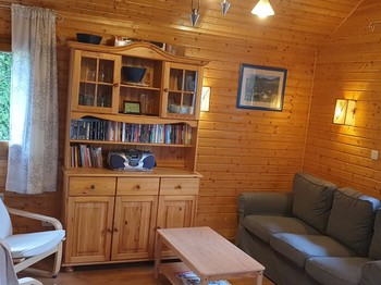 Photo n° 14 de la location