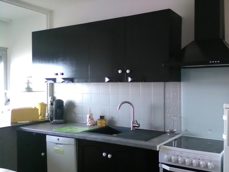 Photo n° 8 de la location