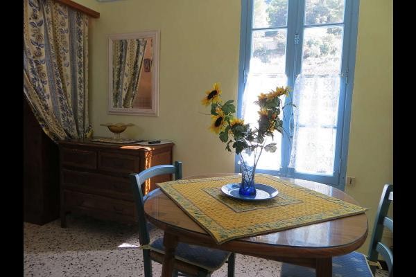 Photo n° 8 de la location