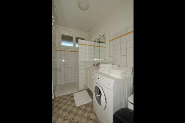 salle de bain rdc