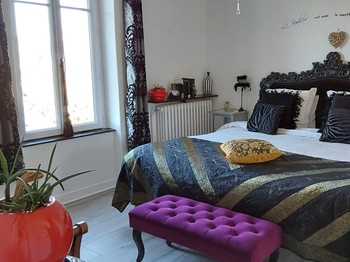 Suite de la Castafiore