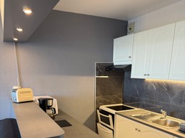 Image n° 2 de la location