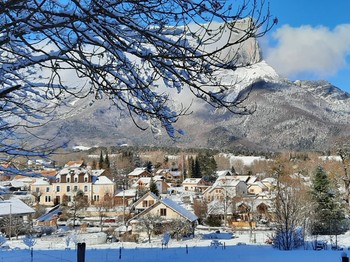 Photo n° 12 of the location