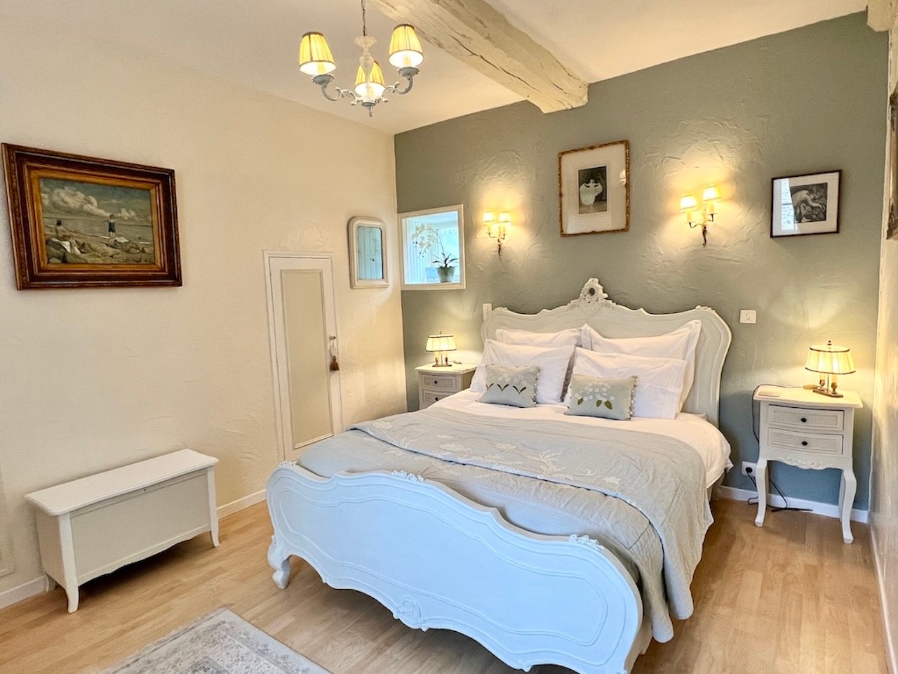 Photo n° 17 of the location