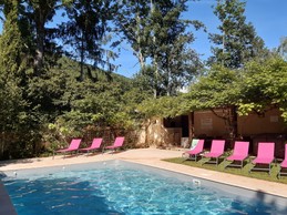 Image n° 2 de la location