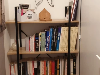 Lecture - Chambre d'hôtes Cocoon Le Nid Cosy d'Isa