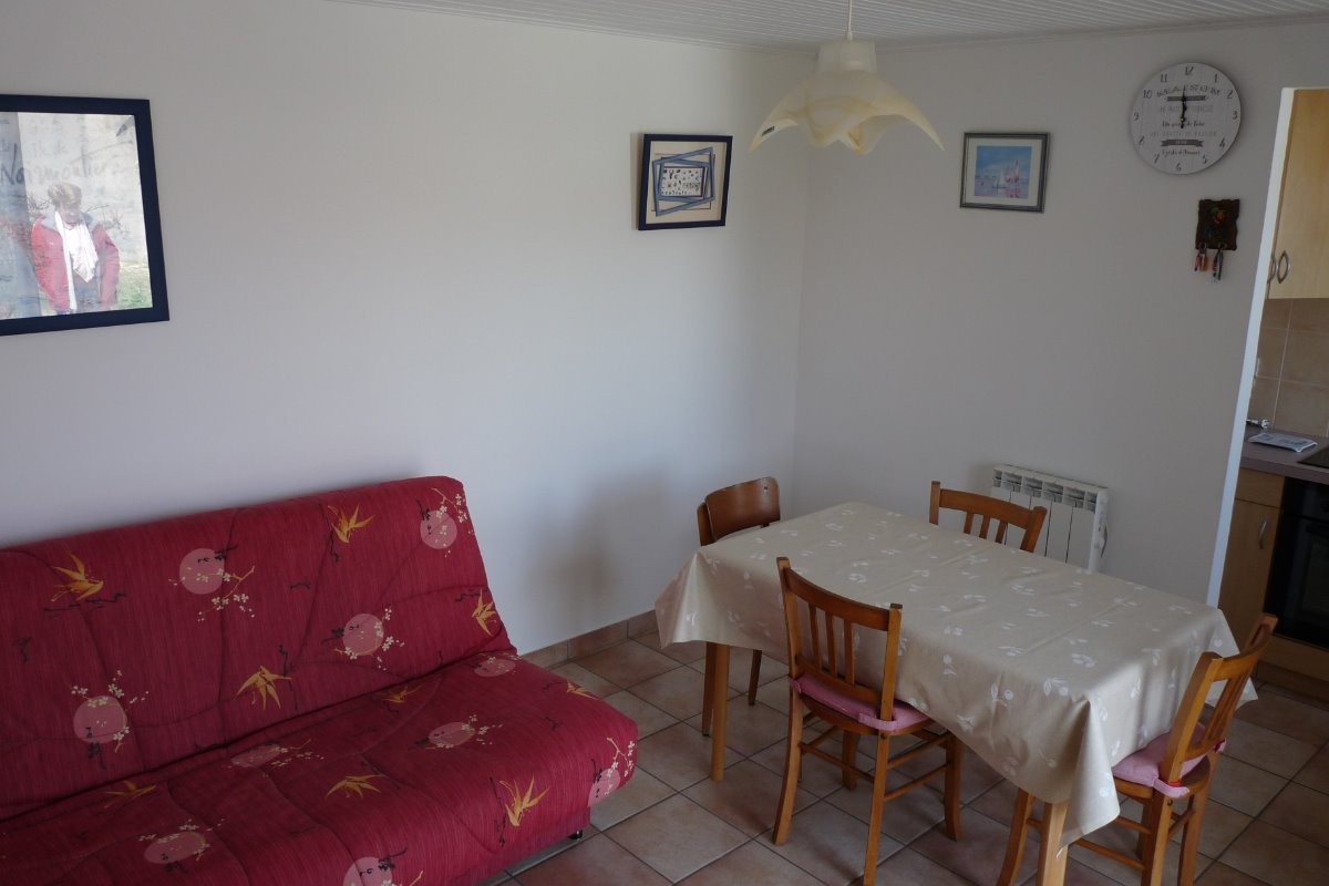 Photo n° 8 of the location