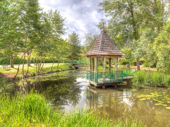 Photo n° 17 de la location