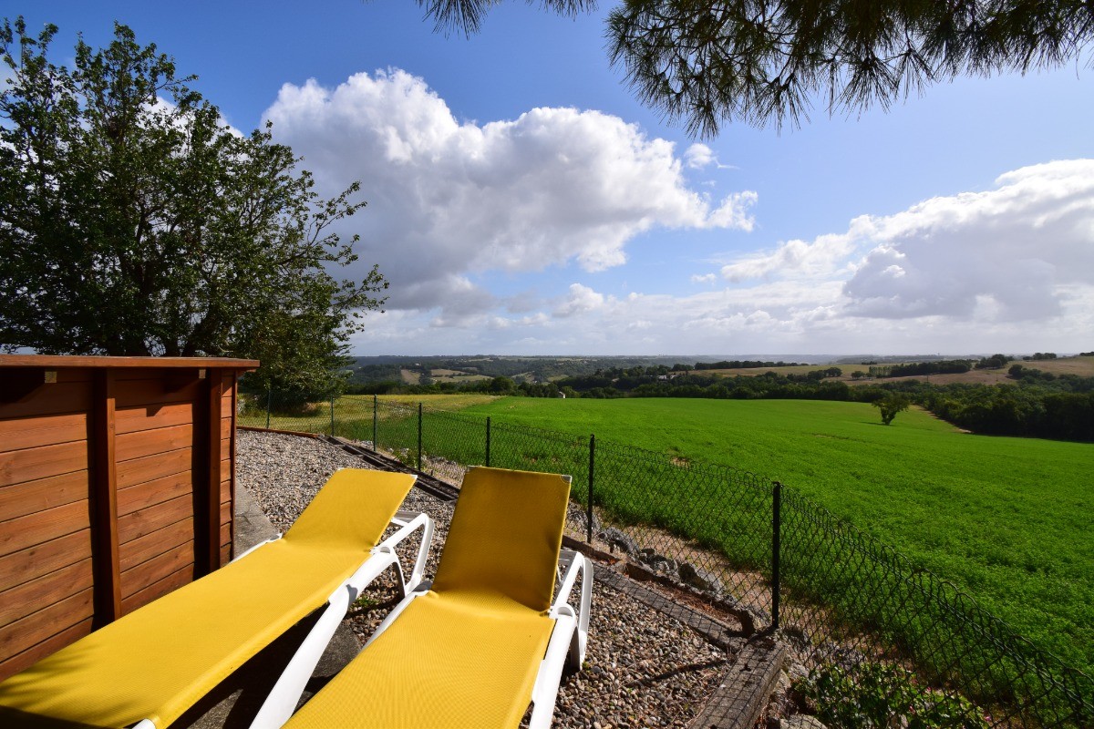 Photo n° 7 de la location