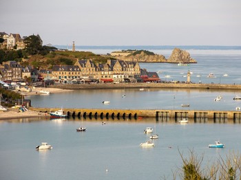 Cancale
Crédits photos : CRTB GUILLAUDEAU-Donatienne