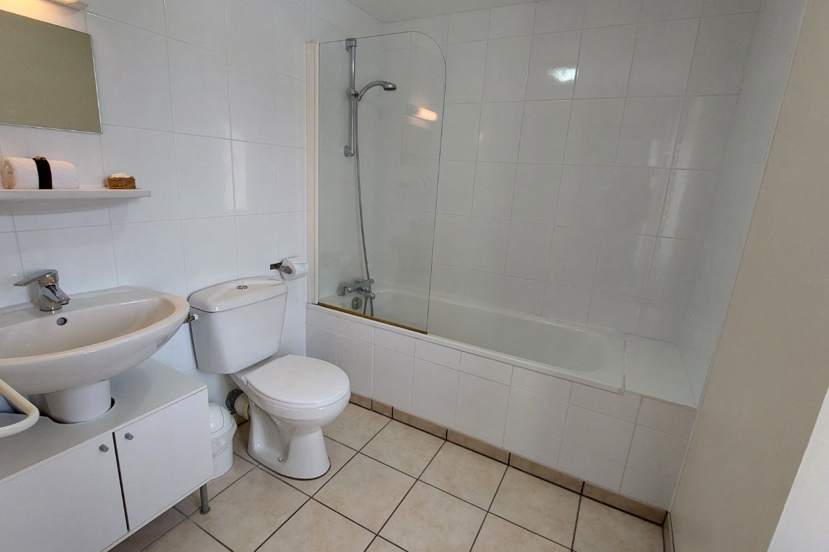 Photo n° 3 de la location