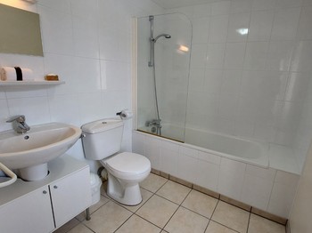 Photo n° 3 de la location