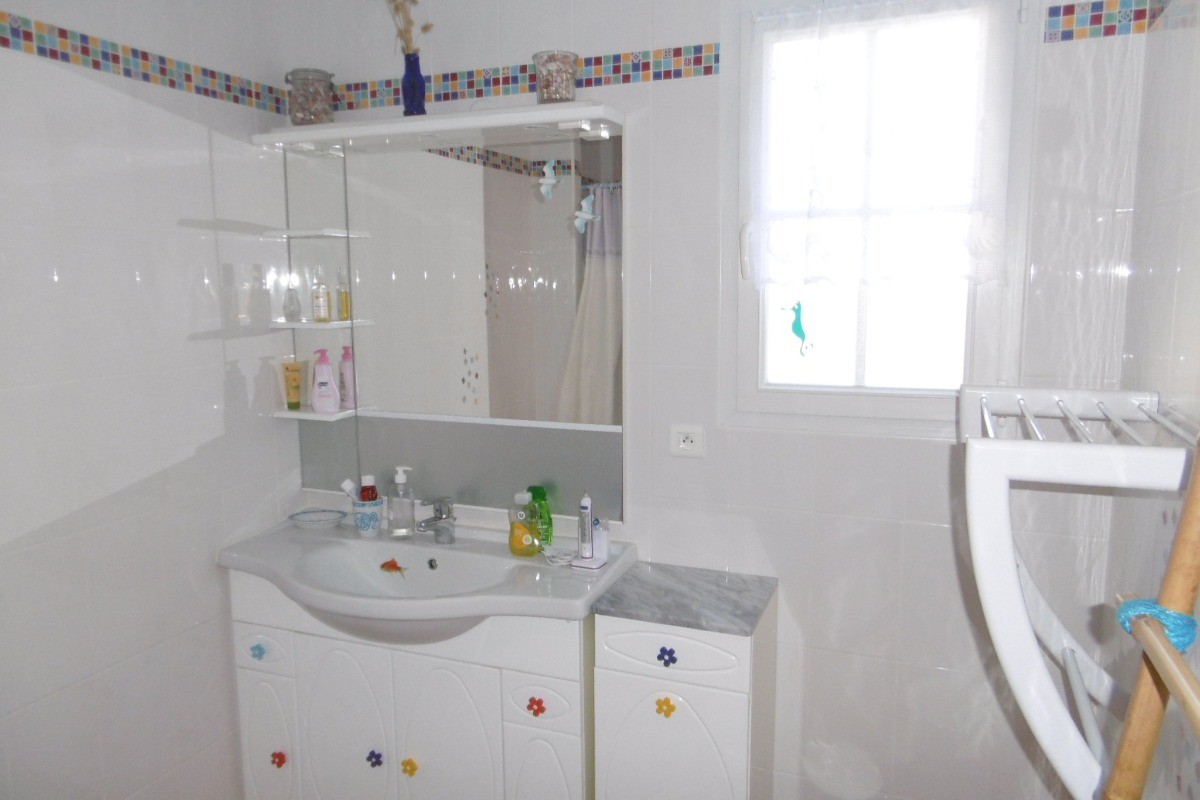 Photo n° 9 de la location