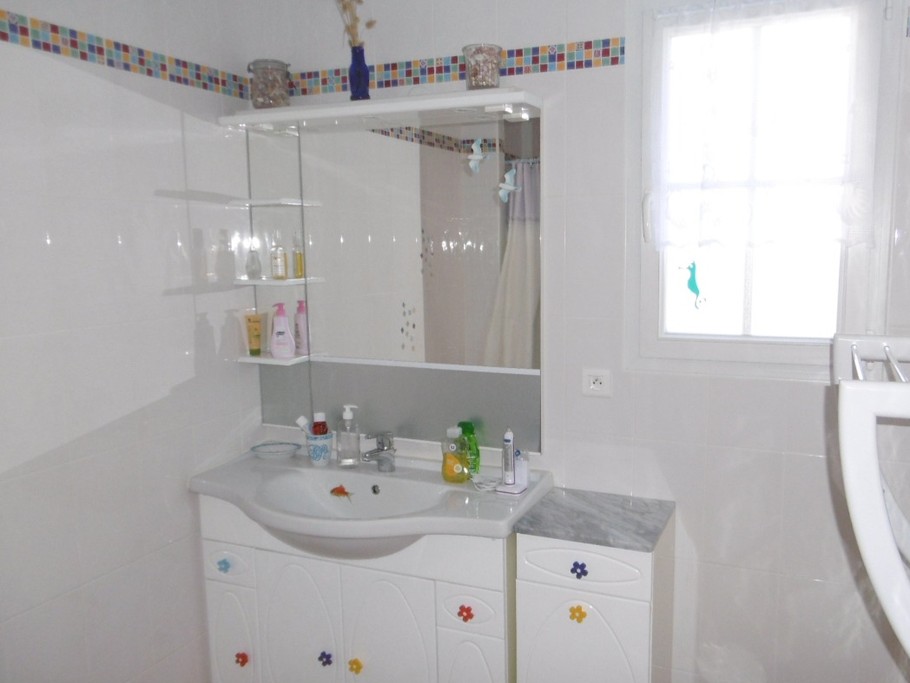 Photo n° 9 de la location