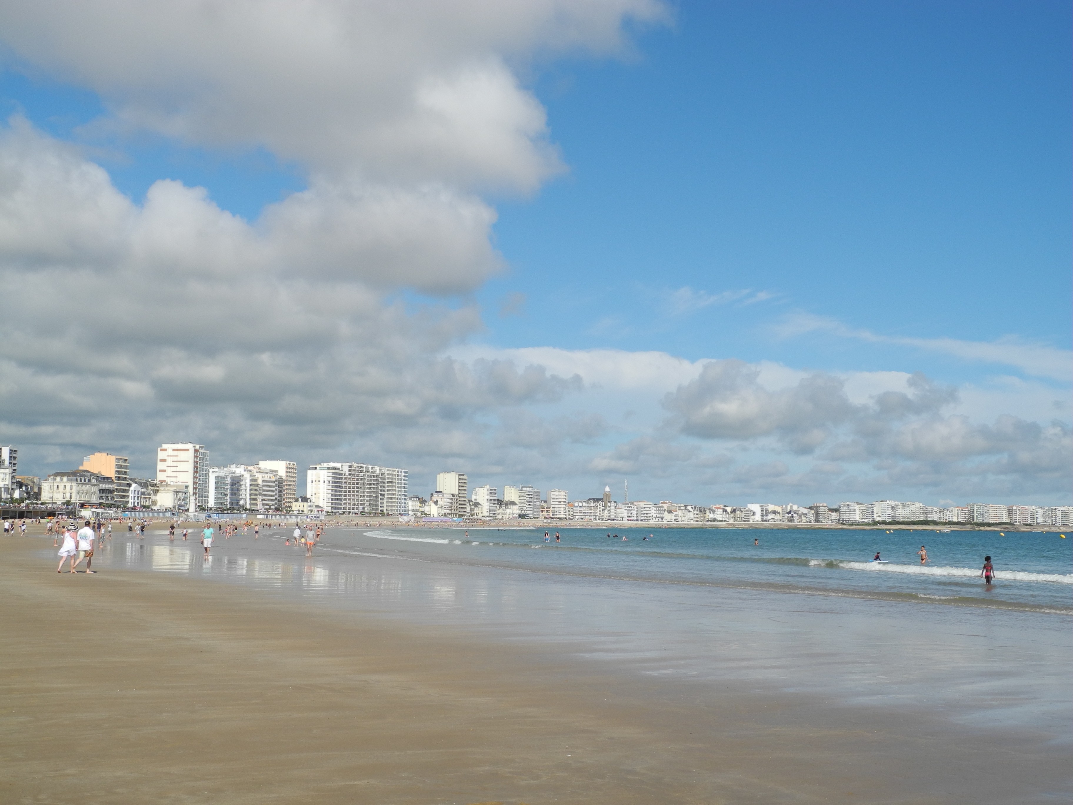 Photo n° 10 of the location