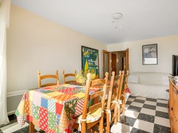 Image n° 5 de la location