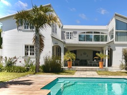 Image n° 2 de la location