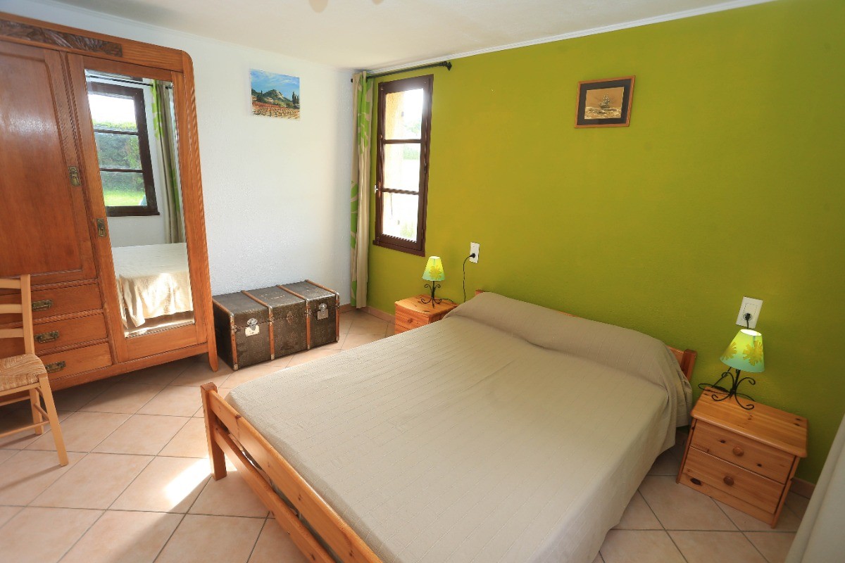 Photo n° 11 de la location