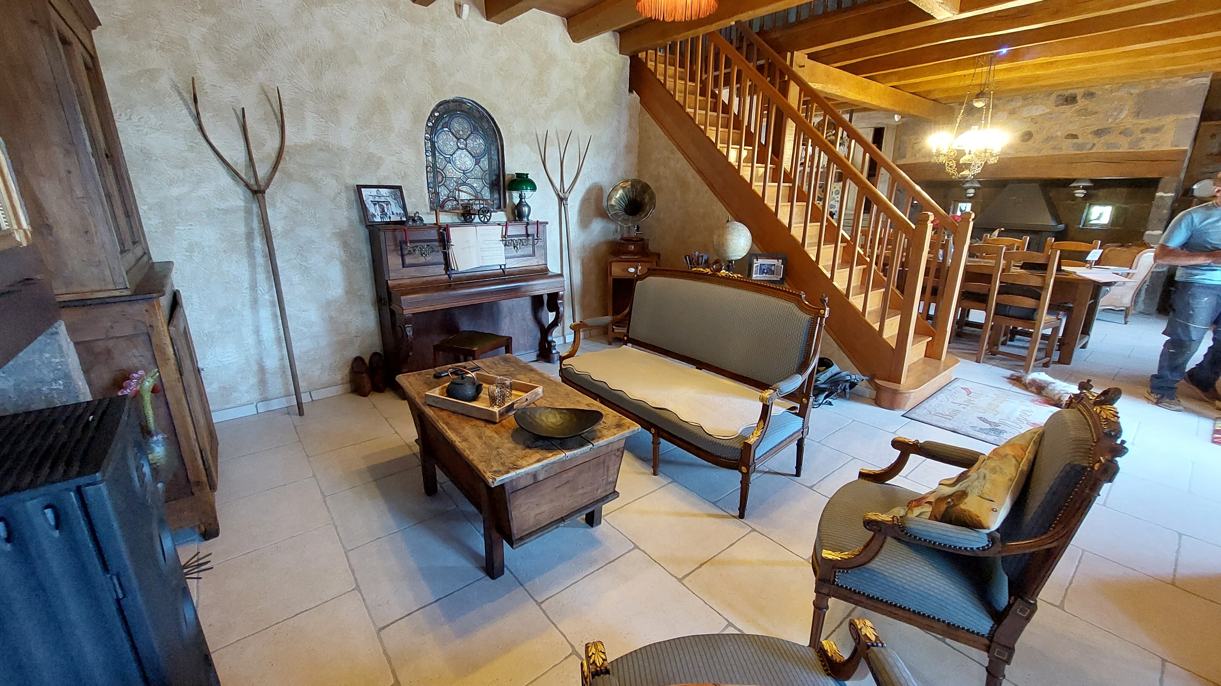 Photo n° 16 of the location