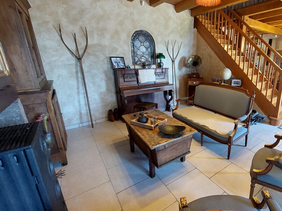 Photo n° 16 of the location