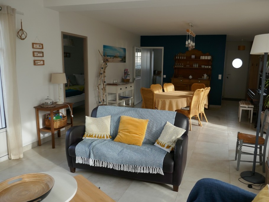 Photo n° 3 de la location