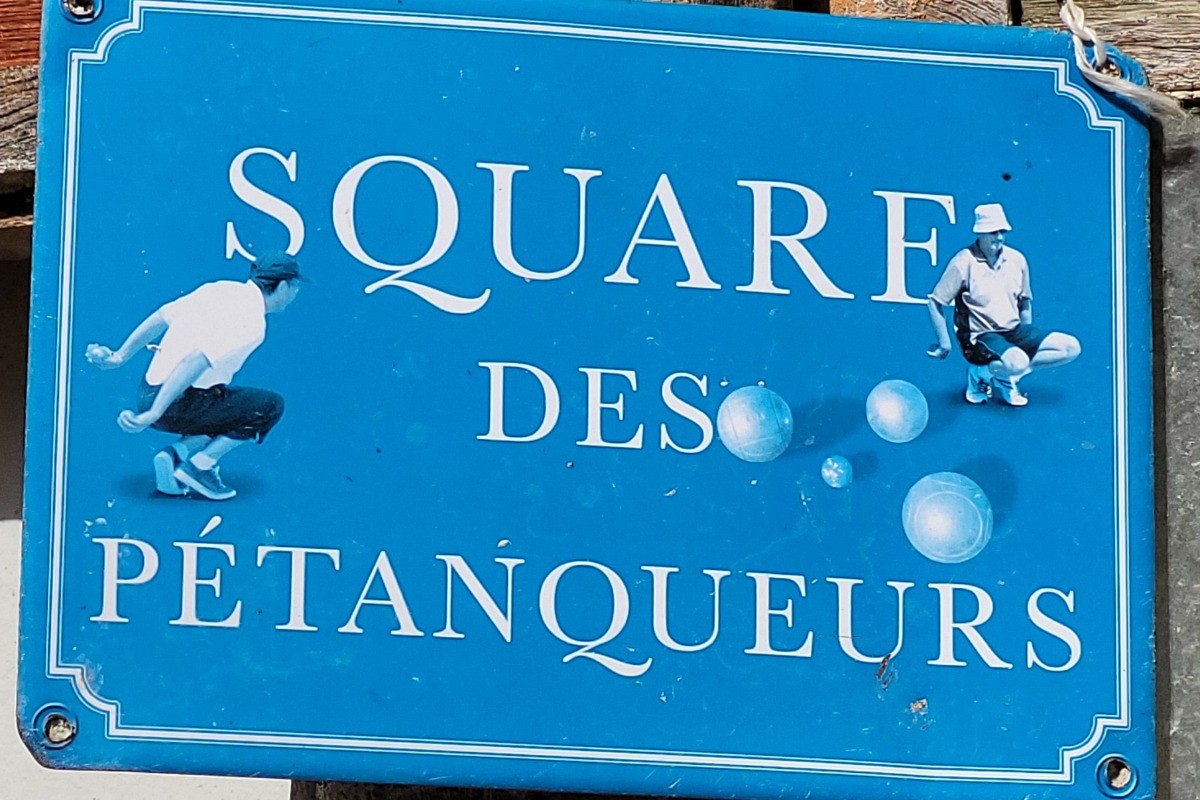 Photo n° 9 of the location