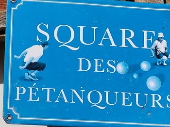 Photo n° 9 de la location