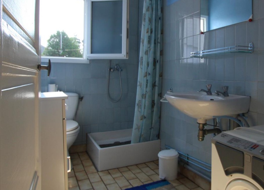 Photo n° 6 de la location