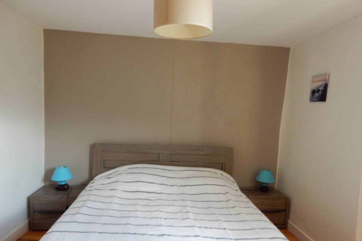 Photo n° 8 de la location