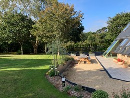 Image n° 4 de la location